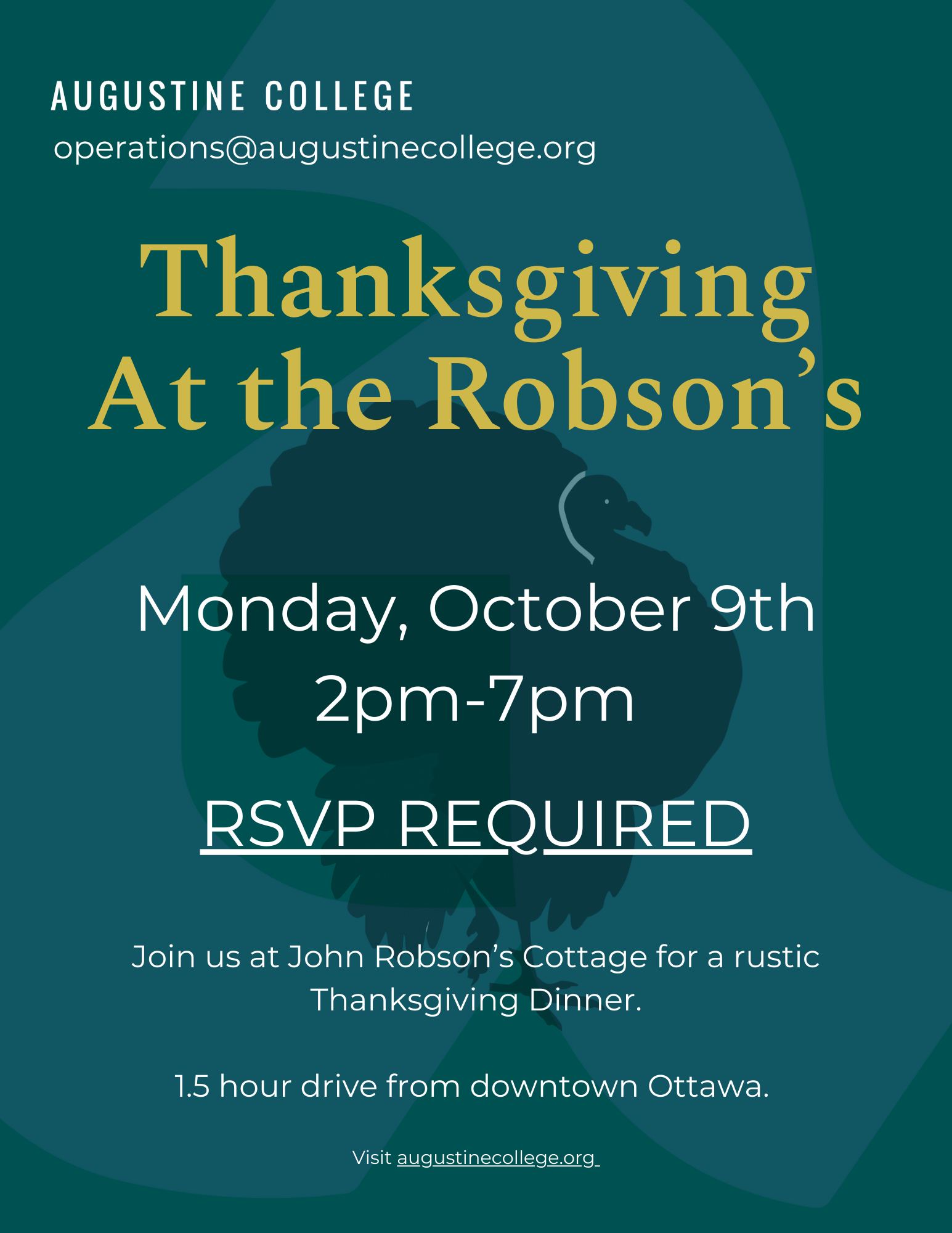 Giadas thanksgiving dinner food network